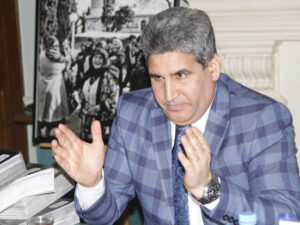 Ermənistan meyit qalıqlarını qarışıq verib – AÇIQLAMA