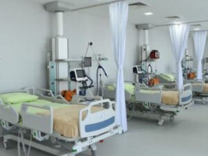 Azərbaycanda ailə faciəsi: Arvadı ilə oğlunun zəhərləndiyini görüb ürək tutmadan öldü