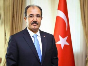 Türkiyə Azərbaycana 100 mln dollar investisiya yatıracaq