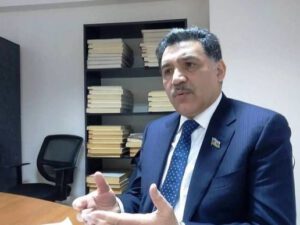 Deputatdan təcili ÇAĞIRIŞ: “Məktəb və universitetlər operativ şəkildə qapansın!”