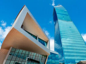 SOCAR-da yüksək vəzifəyə növbəti TƏYİNAT – FOTO