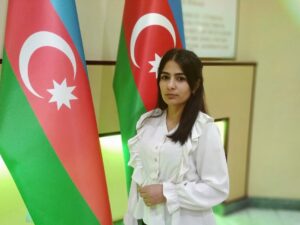 Moskva Bəyannaməsi tarixi zərurət idi