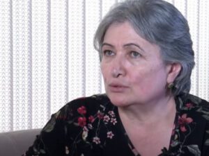 17 ildir təqaüd alırmış, xəbəri yoxdur – VİDEO