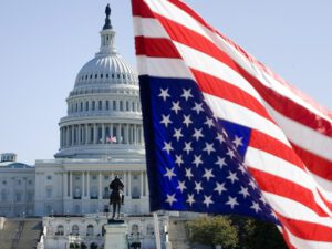 ABŞ Rusiya əleyhinə ağır sanksiyaların tətbiqinə hazırlaşır – Amerikalı senator