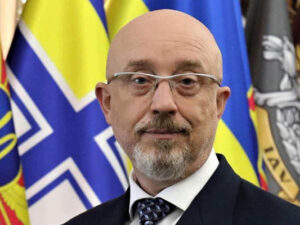 Ukrayna rus əsgərlərini pulla alacağını rəsmən bəyan etdi – “Təslim olana 5 milyon…”