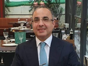 “İDEAL” şirkətinin keçmiş sahibi İlqar İsmayılovun vəkili DANIŞDI