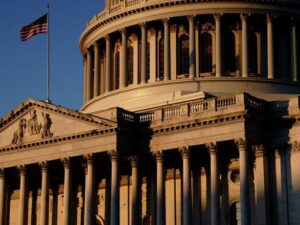 ABŞ Konqresmenləri Xocalı soyqırımının ildönümü münasibətilə bəyanat yaydılar