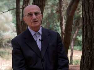 Fətullah Gülənin yaxın adamı öldü