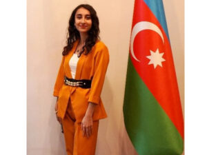 Cənub Qaz Dəhlizi XXI əsrin əsas layihəsidir