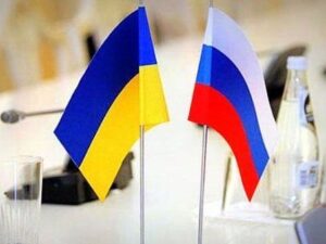 Ukrayna nümayəndələri Rusiya ilə danışıqlara belə yollandı – FOTO