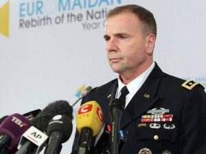 Generaldan SENSASİON AÇIQLAMA: “Rusiya 10 gün sonra…”