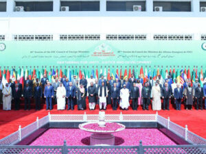 KTMT üzvü olan iki ölkə Azərbaycanı dəstəkləyib