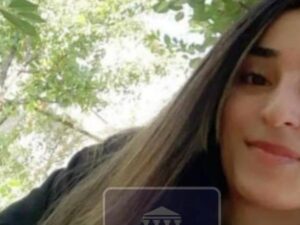 Bakıda tələbə vəfat etdi – FOTO