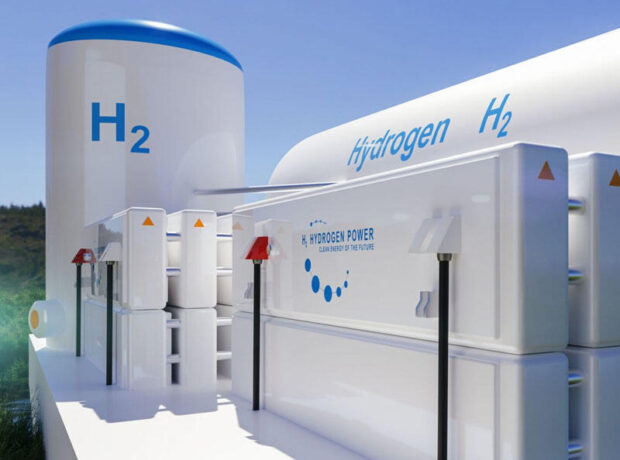 Azərbaycanda hidrogen istehsal edilə bilər