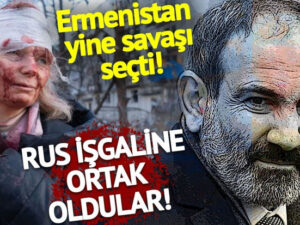 Ermənistan Ukraynada istifadə üçün Rusiyaya döyüş təyyarəsi göndərir – VİDEO