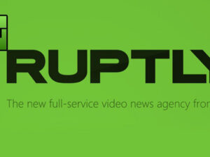 Jurnalistlər “putinpərəst” xəbərləri oxumaqdan imtina edir, istefa verirlər – Reuters