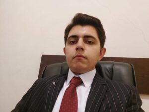 İslahatçı parlament