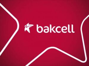 Bakcellin müştərilərinə zorakı “Novruz “xidməti”