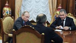 Yeni Zelandiya Putinə sanksiya tətbiq etdi