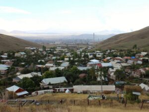 Xocalı rayonunun Fərrux kəndi Azərbaycanın tam nəzarəti altına keçib – AÇIQLAMA