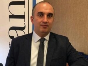 Rusiyanın görəcəyi günlər qabaqdadır