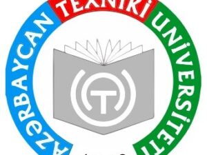 Texniki Universitetdə Vilayət Vəliyevin “regional təmizləmə” əməliyyatı – FAKTLAR