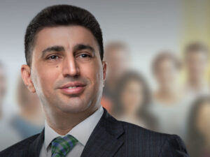 MSK Şahin Seyidzadənin deputat mandatının ləğvi üçün TOPLAŞIR