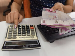 İşsizlərə ŞAD XƏBƏR – 1 il ərzində…