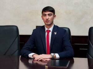 Milli energetikada yeni zirvə