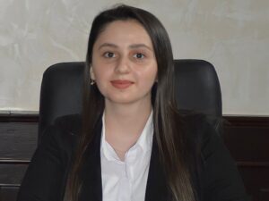 31 mart – Azərbaycanlıların Soyqırımı Günüdür