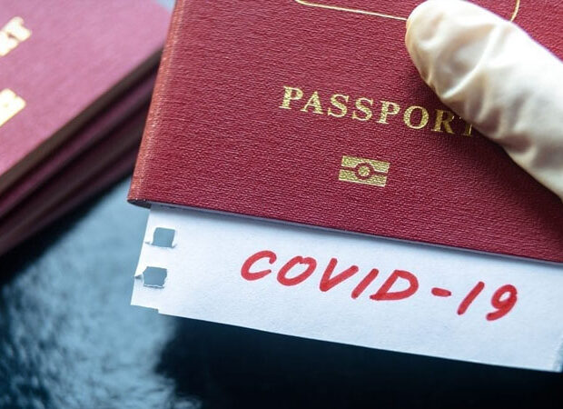 “Azərbaycanda COVID pasportu ləğv oluna bilər” – Deputat