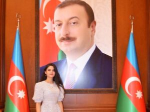 Novruz – “Yeni gün” bayramı