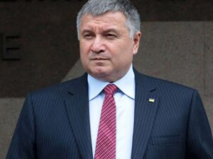Bakı ermənisi olan Arsen Avakov qətlə yetirilib?