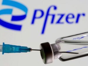 “Pfizer” Azərbaycandan gedir