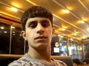 Dənizdən meyiti tapılan tələbənin atası DANIŞDI: “Deyilənlər yalandır”