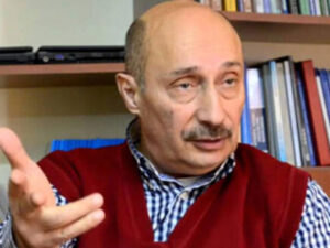 “Gömrük Komitəsinin işçiləri bir gecədə restoranda 2 milyon dollar hesab ödəyir”