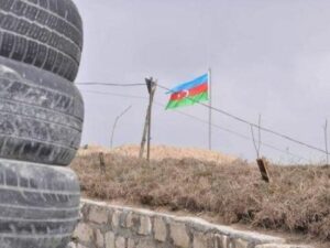 Azərbaycanda ŞOK HADİSƏ: Qızı öldürüb Ermənistana qaçdı – TƏFƏRRÜAT