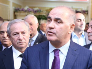 Göyçay ona tapşırıldı – Mehdi Səlimzadə işdən niyə çıxarıldı?