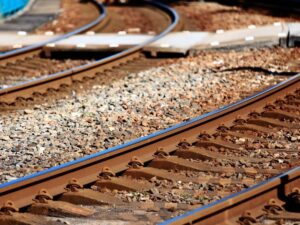 Ermənistanın cəhdi puça çıxdı, Azərbaycan Zəngəzur dəhlizini genişləndirir