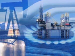 Avropa Rusiyanın enerji resurslarından imtina edəcək – Son tarix açıqlandı