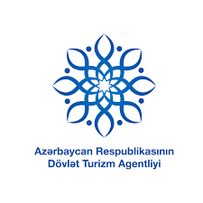 DTA 2022-ci il üzrə turizm sahəsində qrant müsabiqəsi elan edir