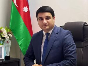 Beynəlxalq Xanımlar günü bayramı