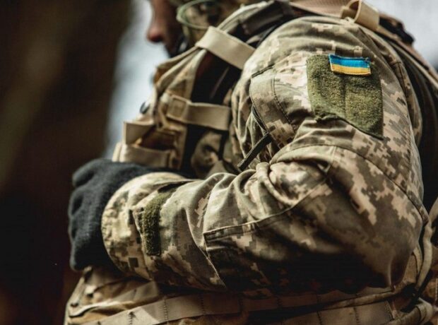 Ukraynalı general: “Müharibənin gedişatında dönüş nöqtəsi yarana bilər”