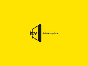 İTV Lider TV-nin avadanlıqlarını satın alıb