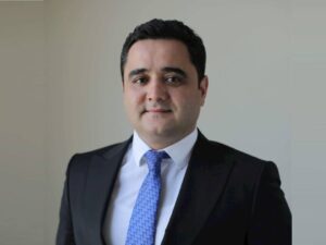 “Bank Respublika”da daha bir icraçı direktor təyin edilib