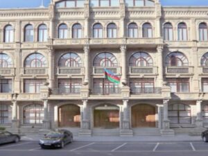 Hesablama Palatası BU QURUMLARDA yoxlamalar aparacaq