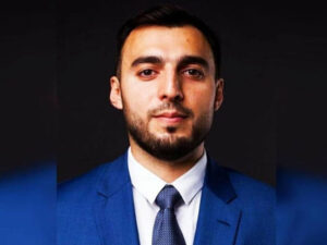 Rusiyada 37 yaşlı azərbaycanlı zavod direktoru öldü – FOTO