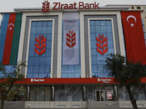 “Ziraat Bank”Da Nə Baş Verir? – MAXİNASİYA, İNAMSIZLIQ