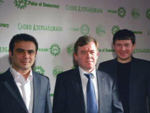 Xocalı faciəsində azərbaycanlıları təxliyə edən ukraynalı pilot vəfat etdi