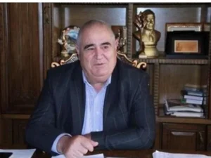 “Şərurlu İsfəndiyar” cəzalandırıldı